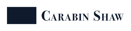 Carabin Shaw, PC.