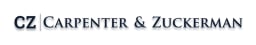 Carpenter & Zuckerman