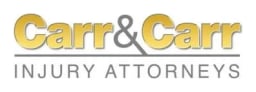Carr & Carr Injury Attorneys