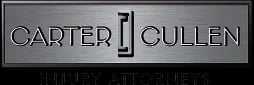 Carter Cullen Injury Attorneys