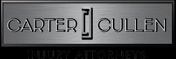 Carter Cullen Injury Attorneys