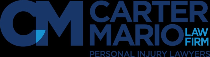 Carter Mario Injury Lawyers