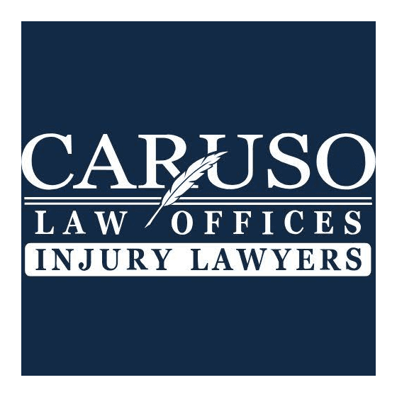 Caruso Law Offices Car Accident Lawyers