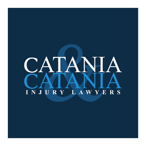 Catania and Catania