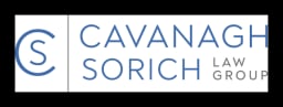 Cavanagh Sorich Law Group LLC