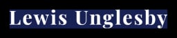 Unglesby Law Firm