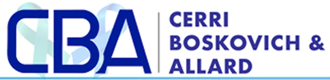 Cerri, Boskovich & Allard