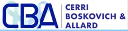 Cerri, Boskovich & Allard