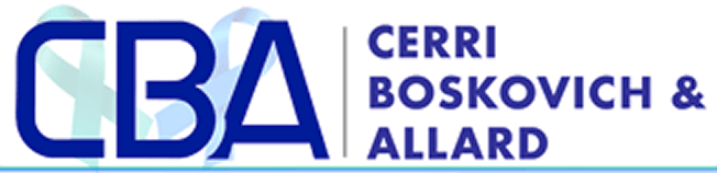 Cerri, Boskovich & Allard
