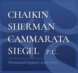 Chaikin, Sherman, Cammarata & Siegel, P.C.