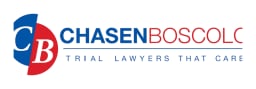 ChasenBoscolo Injury Lawyers