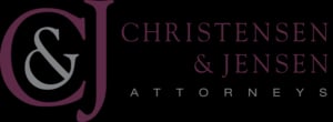 Christensen & Jensen, P.C.