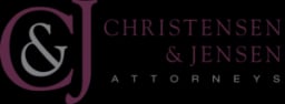 Christensen & Jensen, P.C.