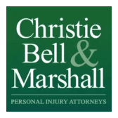 Christie Bell & Marshall