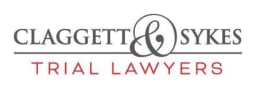 Claggett & Sykes Trial Lawyers