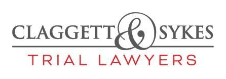 Claggett & Sykes Trial Lawyers