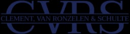 Clement, Van Ronzelen & Schulte LLC