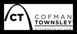 Cofman Townsley Attorneys at Law
