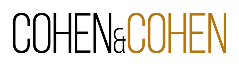 Cohen & Cohen Personal Injury Lawyers