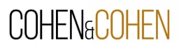 Cohen & Cohen Personal Injury Lawyers