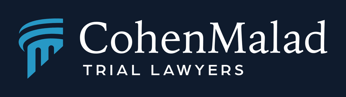 CohenMalad LLP