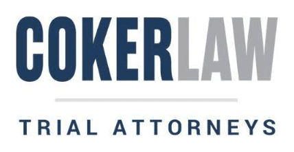 Coker Law Jacksonville