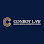 Conboy Law