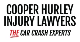 Cooper Hurley Injury Lawyers