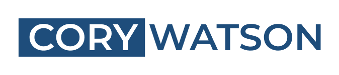 Cory Watson Attorneys