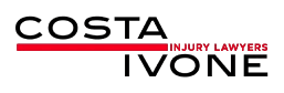 Costa Ivone Injury Lawyers
