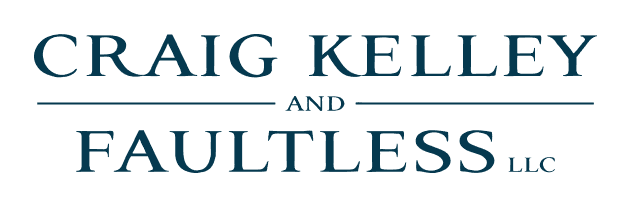 Craig, Kelley and Faultless LLC