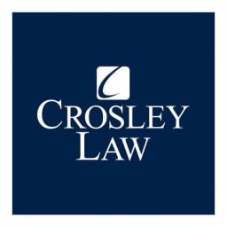 Crosley Law