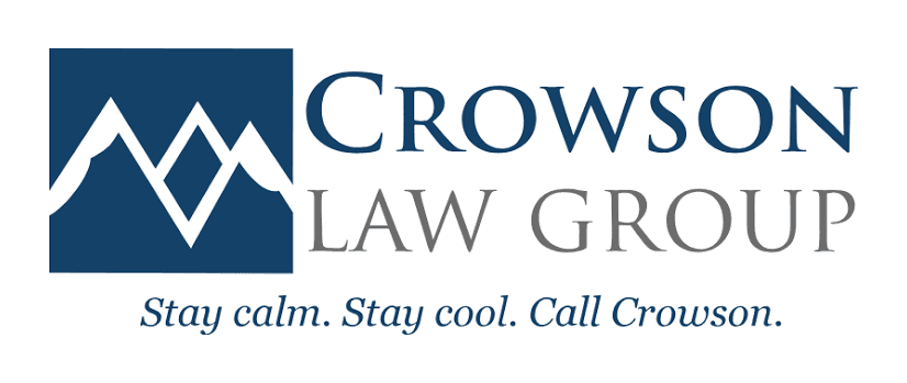 Crowson Law Group