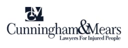 Cunningham & Mears