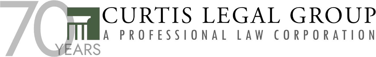 Curtis Legal Group