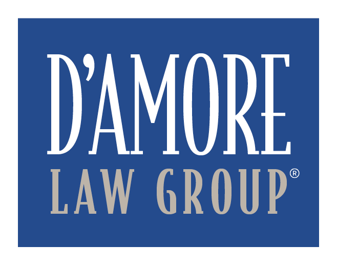 D'Amore Law Group