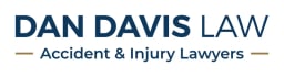 Dan Davis Law