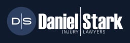 Daniel Stark Injury Lawyers