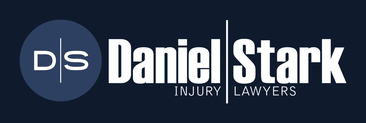 Daniel Stark Injury Lawyers