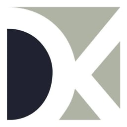 Davis Kelin Law Firm LLC