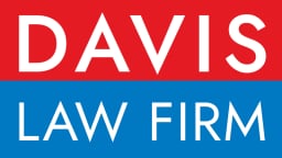 Davis Law Firm