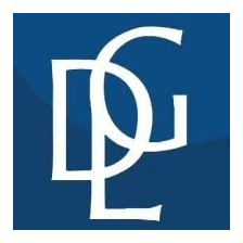 Davis Law Group