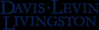 Davis Levin Livingston