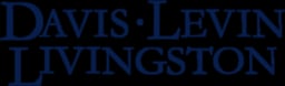 Davis Levin Livingston