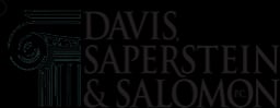 Davis Saperstein & Salomon