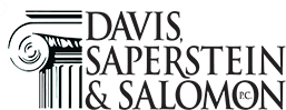 Davis Saperstein & Salomon
