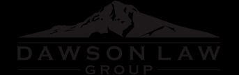 Dawson Law Group