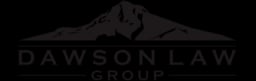 Dawson Law Group