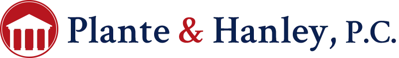 Plante & Hanley, P.C.