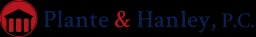 Plante & Hanley, P.C.